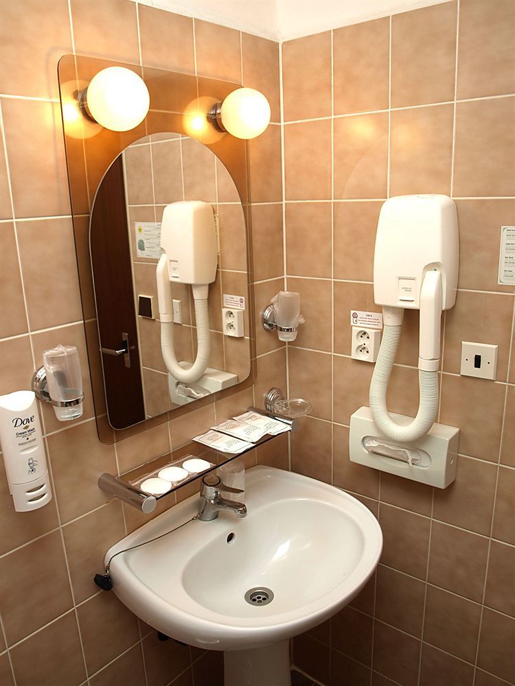 Orea Spa Hotel San Remo Mariańskie Łaźnie Zewnętrze zdjęcie